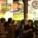 Trust Arts Education Center Presents Gallery Crawl, 4/23