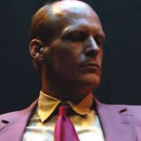 The A.R.T. One Day Sale Offers $25 Tickets to Three Shows, 11/17