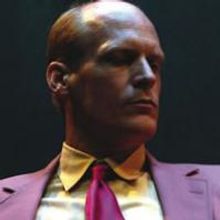 The A.R.T. One Day Sale Offers $25 Tickets to Three Shows, 11/17