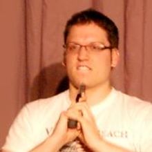 Photo Flash: ShelterSkelter XIV At The Shelterbelt Theatre