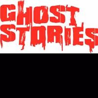 The Lyric's GHOST STORIES Extended Through April 17th
