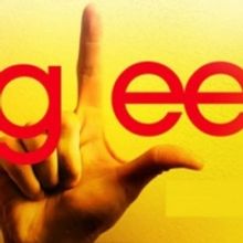 GLEE Episode 6 - Vitamin D