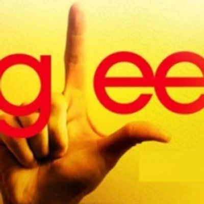 GLEE Episode 6 - Vitamin D
