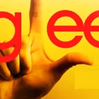 GLEE Episode 12 - Mattress