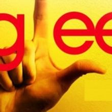 GLEE Episode 12 - Mattress