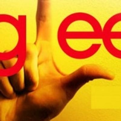 GLEE Episode 12 - Mattress