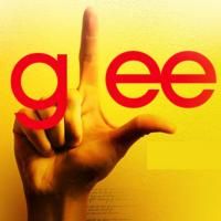 Music From New Fox TV Series 'Glee' Will Be Available Through iTunes And Retail