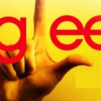 GLEE: Episode 3 - Acafellas