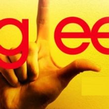 GLEE: Episode 3 - Acafellas