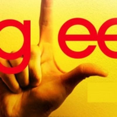 GLEE: Episode 3 - Acafellas