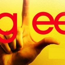 GLEE - Episode 8 - Mash-Up