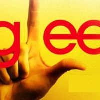 GLEE - Episode 9 - Wheels