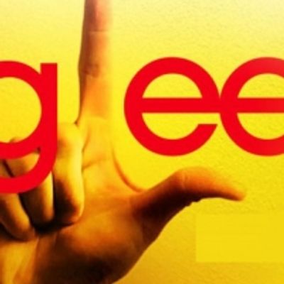 GLEE - Episode 9 - Wheels