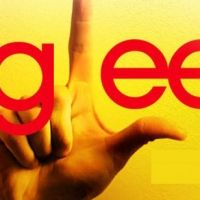GLEE - Episode 4, Preggers