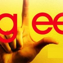 GLEE - Episode 4, Preggers