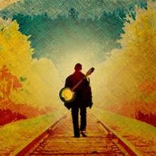 Golden Boy of the Blue Ridge: Unlikely Heroes and Cowards in Appalachia