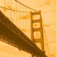 Conrad Cumming’s New Opera THE GOLDEN GATE to Receive Staged Workshop at Lincoln…