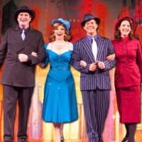Lady Luck Smiles on Ogunquit 'GUYS & DOLLS'