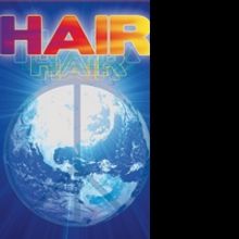 Alpine Theatre Project Announces Their Summer Season