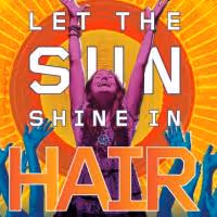 RIALTO CHATTER: Variety On HAIR and ROCK OF AGES West End Transfer Potential