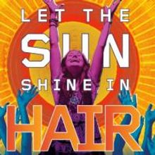 RIALTO CHATTER: Variety On HAIR and ROCK OF AGES West End Transfer Potential