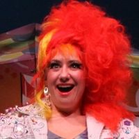 HANSEL & GRETEL Rocks on at Downtown Cabaret Theatre in Bridgeport