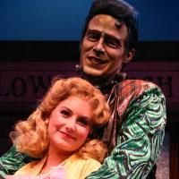 Downtown Cabaret Theatre Announces Cast Of HALLOWEEN HIGH SCHOOL 2