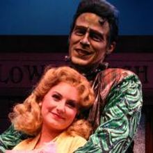 Downtown Cabaret Theatre Announces Cast Of HALLOWEEN HIGH SCHOOL 2