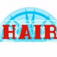 HAIR's Sunshine Sets at Meymandi Theatre 10/27