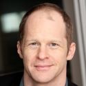 BWW Interviews: Spotlight on AN ILIAD’s Hans Altwies