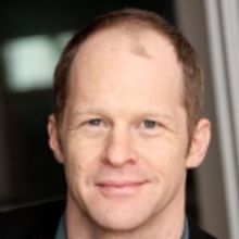 BWW Interviews: Spotlight on AN ILIAD’s Hans Altwies