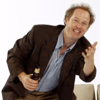South Coast Repertory premieres THE HAPPY ONES, October 2 - 18