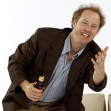 South Coast Repertory premieres THE HAPPY ONES, October 2 - 18