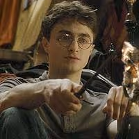'Harry Potter And The Half-Blood Prince' Debut Earns A 'Spellbinding' $400 Million…