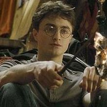 'Harry Potter And The Half-Blood Prince' Debut Earns A 'Spellbinding' $400 Million Worldwide 