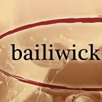 Balliwick Chicago To Host Red, White and Blue Benefit 3/26