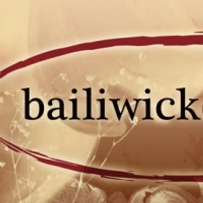 Balliwick Chicago To Host Red, White and Blue Benefit 3/26