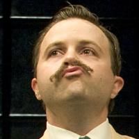 Photo Flash: WAYS OF THE HEART Plays Shaw Festival Through 10/11