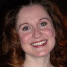Photo Flash: RAGTIME Opens at the Kennedy Center