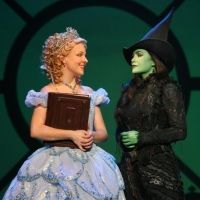 BWW Reviews: WICKED Plays Dayton