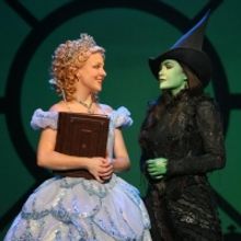 BWW Reviews: WICKED Plays Dayton