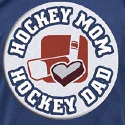 Actors Theater of Minnesota Presents the US Premier of HOCKEY MOM, HOCKEY DAD, 1/14 - 2/28