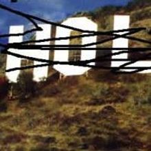 'END OF PLAY' Begins Run at Center Stage NY 4/17