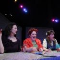 Photo Flash: The Grand Theatre Presents BINGO