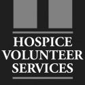 Town Hall Theater Presents Hospice Not-Just-Art 5/14