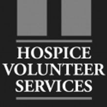 Town Hall Theater Presents Hospice Not-Just-Art 5/14