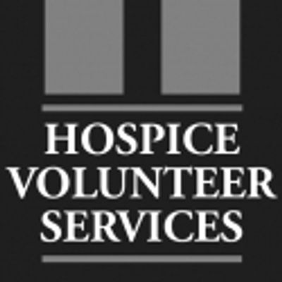 Town Hall Theater Presents Hospice Not-Just-Art 5/14