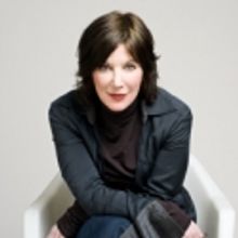 Writer Hyland Reads at Centre Culturel Irlandais May 11