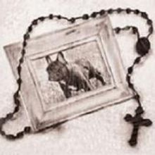 ITALIAN AMERICAN RECONCILIATION Comes To The Space Theater 7/8-7/12