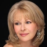 Birdland Presents Ilene Graff's 'First You Dream' 4/19